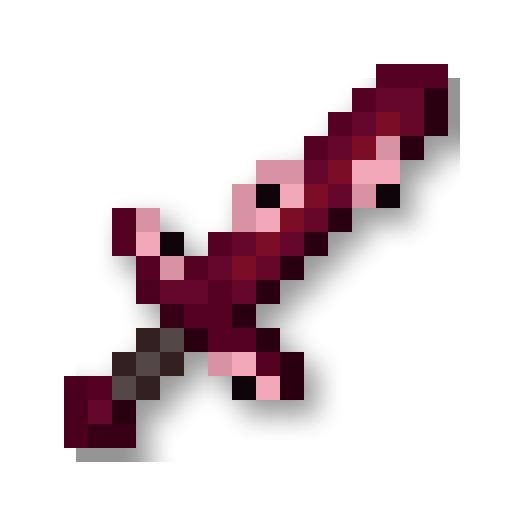 Ancient Regeneration Staff