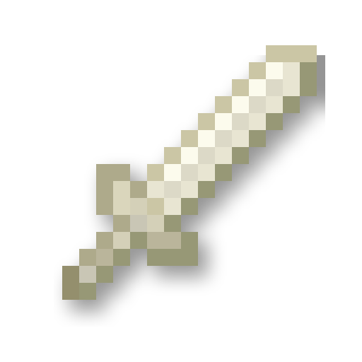 Ancient Regeneration Staff