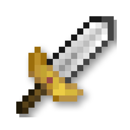 Ancient Regeneration Staff