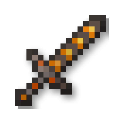 Ancient Regeneration Staff