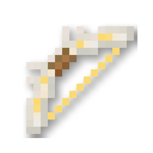 Ancient Regeneration Staff