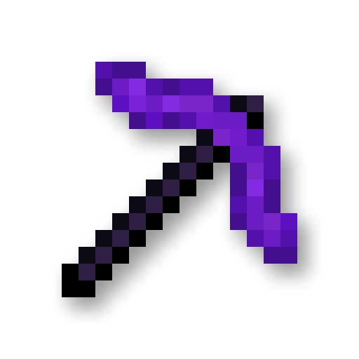 Ancient Regeneration Staff