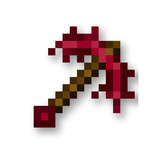 Ancient Regeneration Staff