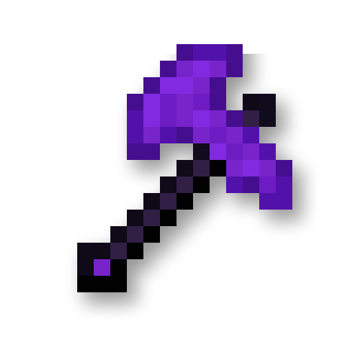 Ancient Regeneration Staff