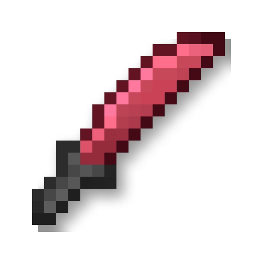 Ancient Regeneration Staff