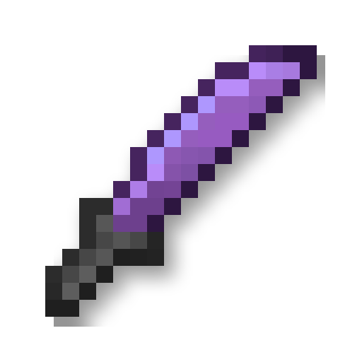 Ancient Regeneration Staff