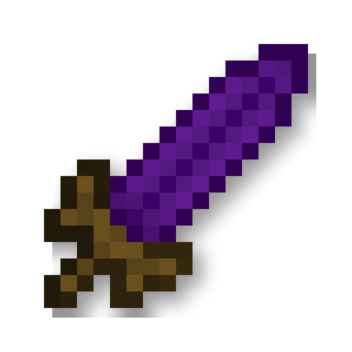 Ancient Regeneration Staff