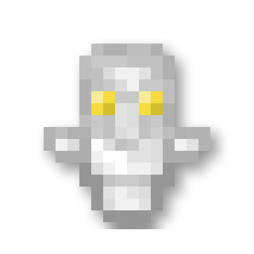 Ancient Regeneration Staff