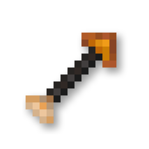 Ancient Regeneration Staff