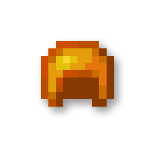 Ancient Regeneration Staff