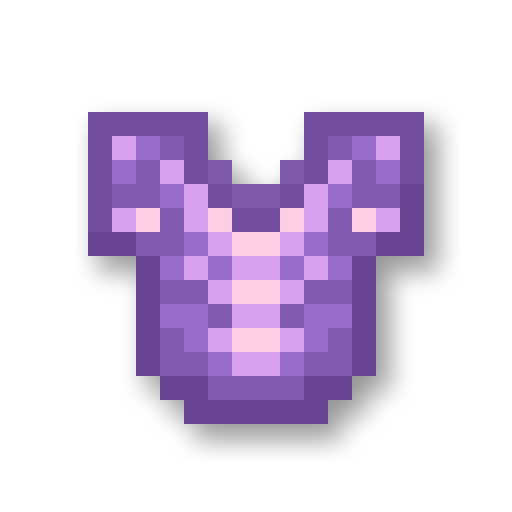 Ancient Regeneration Staff