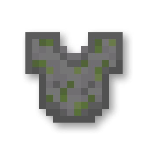 Ancient Regeneration Staff