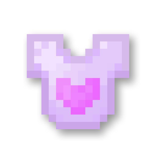 Ancient Regeneration Staff