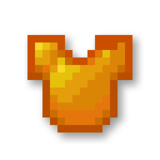 Ancient Regeneration Staff