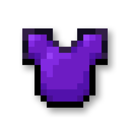 Ancient Regeneration Staff