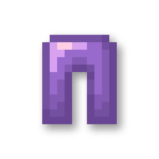 Ancient Regeneration Staff