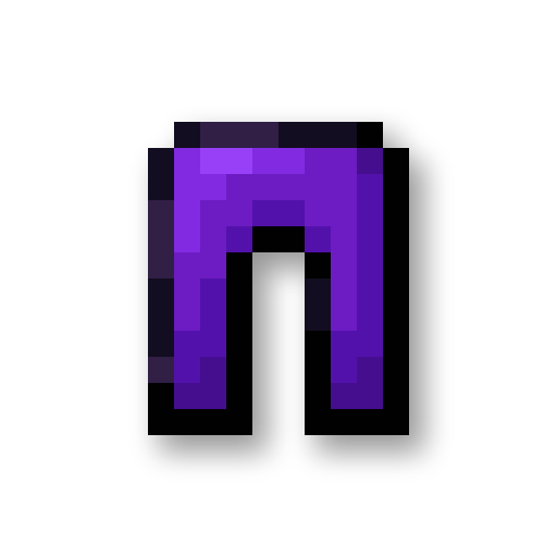 Ancient Regeneration Staff