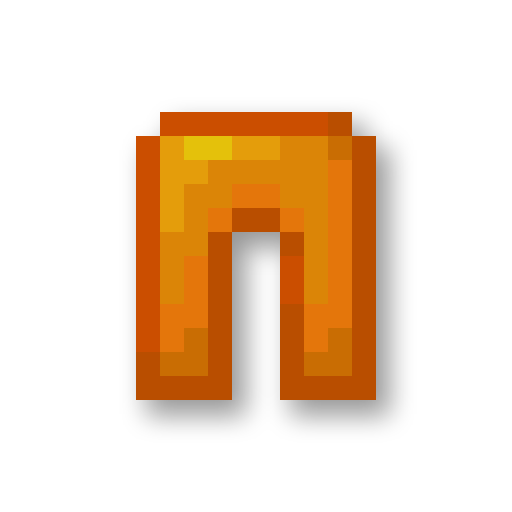 Ancient Regeneration Staff