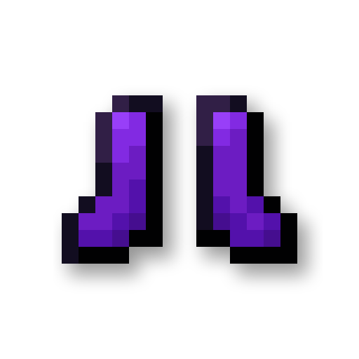 Ancient Regeneration Staff