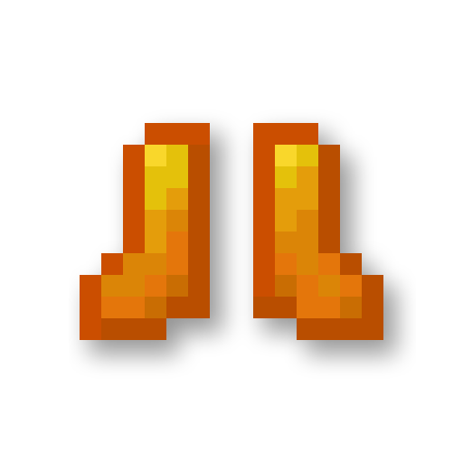 Ancient Regeneration Staff