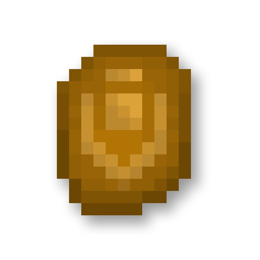 Ancient Regeneration Staff