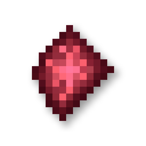 Ancient Regeneration Staff