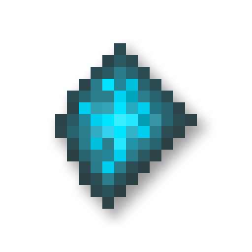 Ancient Regeneration Staff