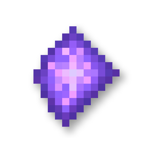 Ancient Regeneration Staff