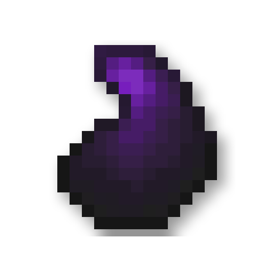 Ancient Regeneration Staff