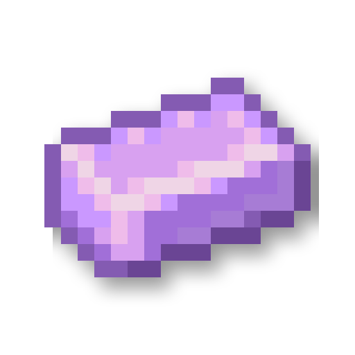 Ancient Regeneration Staff