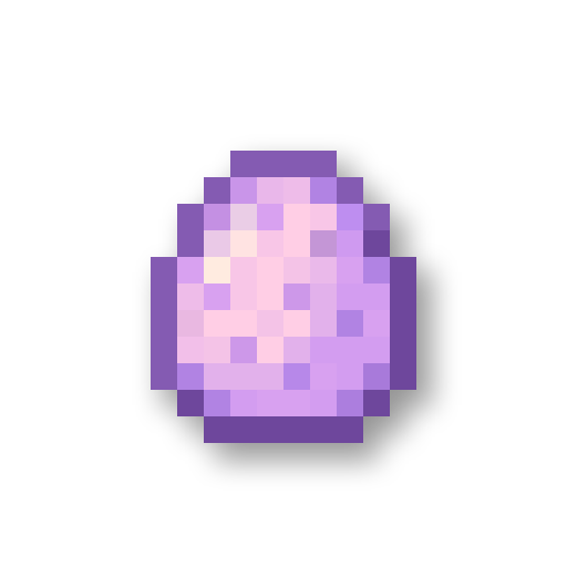 Ancient Regeneration Staff