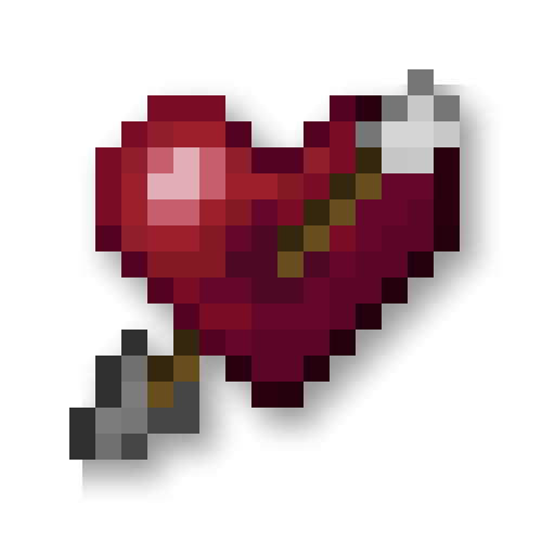 Ancient Regeneration Staff