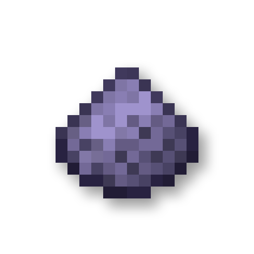 Ancient Regeneration Staff