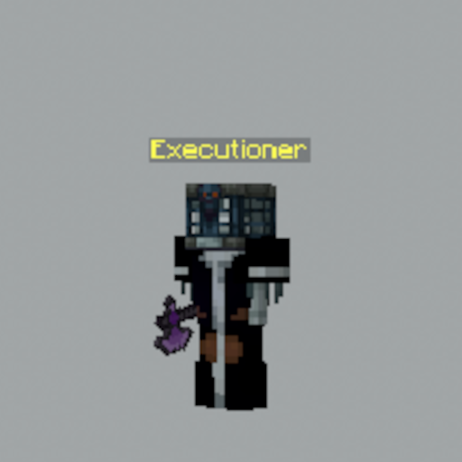 Ancient Regeneration Staff