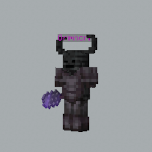 Ancient Regeneration Staff