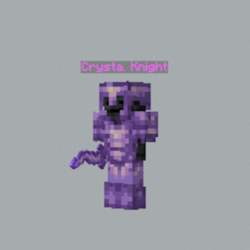 Ancient Regeneration Staff